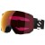 Detail image 1 Salomon - Radium Sigma Cat. 2 VLT 20% - Ski goggles