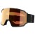 Detailbild 1 Salomon - S/View 3 Photochromic Cat. 1-3 VLT 10-46% - Skibrille