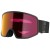 Detail image 1 Salomon - Sentry Pro Sigma Cat. 2 VLT 20% - Ski goggles