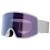 Detail image 1 Salomon - Sentry Pro Sigma Cat. 2 VLT 27% - Ski goggles