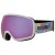 V&auml;ri JCC II
