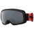 Detailbild 1 Rossignol - Kid's Toric Hero Hot Red S1 + S3 - Skibrille