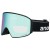 Detailbild 1 Anon - M4 S2 (VLT 21%) (Cyl.) + Bonus Lens S1 (VLT 53%) - Skibrille