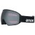 Detailbild 1 Anon - M4 S3 (VLT 10%) (Toric) + Bonus Lens S2 (VLT 34%) - Skibrille