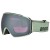 Immagine dettagliata 1 Anon - M4 S4 (VLT 6%) (Toric) + Bonus Lens S2 (VLT 34%) - Maschera da sci