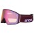 Imagen detallada 1 Anon - M4S S1 (VLT 53%) (Cyl.) + Bonus Lens S2 (VLT 21%) - Gafas de esquí