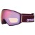 Imagen detallada 1 Anon - M4S S1 (VLT 53%) (Toric) + Bonus Lens S2 (VLT 21%) - Gafas de esquí
