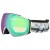 Imagen detallada 1 Anon - M4S S2 (VLT 22%) (Toric) + Bonus Lens S1 (VLT 53%) - Gafas de esquí