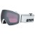 Detailbild 1 Anon - M4S S4 (VLT 6%) (Toric) + Bonus Lens S2 (VLT 34%) - Skibrille