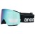 Detailbild 1 Anon - M5 S2 (VLT 21%) + Bonus Lens S1 (VLT 53%) - Skibrille