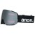 Immagine dettagliata 1 Anon - M5 S3 (VLT 10%) + Bonus Lens S2 (VLT 34%) - Maschera da sci