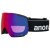 Imagen detallada 1 Anon - M5 S3 (VLT 14%)  + Bonus Lens S1 (VLT 59%) - Gafas de esquí