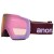 Imagen detallada 1 Anon - M5S S1 (VLT 53%) + Bonus Lens S2 (VLT 21%) - Gafas de esquí