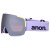 Imagen detallada 1 Anon - M5S S4 (VLT 6%) + Bonus Lens S2 (VLT 34%) - Gafas de esquí