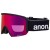 Detail image 1 Anon - Nesa S3 (VLT 14%) - Ski goggles