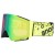 Imagen detallada 1 Anon - Sync S2 (VLT 22%) + Bonus Lens S1 (VLT 53%) - Gafas de esquí