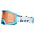 Detail image 1 Anon - Tracker 2.0 - Ski goggles