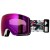 Detailbild 1 Sweet Protection - Connor RIG Reflect Block Party S3 VLT 25% - Skibrille