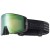 Detailbild 1 Bollé - Blackridge Photochromic S1-3 (VLT 12-56%) - Skibrille