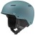 Colore Misty Blue Matte
