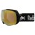 Imagen detallada 1 Red Bull Spect - Bent Mirror Cat 1-3 (VLT 64-18%) - Gafas de esquí