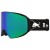 Imagen detallada 1 Red Bull Spect - Jamm Mirror Cat 3 (VLT 13%) + Cat 1 (VLT 72%) - Gafas de esquí