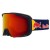 Detailbild 1 Red Bull Spect - Jibb Mirror Cat 2 (VLT 27%) - Skibrille