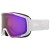 Detailbild 1 Red Bull Spect - Jibb Mirror Cat 2 (VLT 38%) - Skibrille