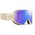 Imagen detallada 1 Julbo - Cyrius-X Reactiv HC S1-3 (VLT 17-75%) - Gafas de esquí