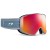 Detailbild 1 Julbo - Cyrius-X Spectron GC S3 (VLT 15%) - Skibrille