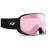 Imagen detallada 1 Julbo - Cyrius-X Spectron S1 (VLT 55%) - Gafas de esquí