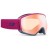 Immagine dettagliata 1 Julbo - Hit Spectron GC S1 (VLT 47%) - Maschera da sci
