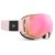 Immagine dettagliata 1 Julbo - Lightyear Reactiv GC S1-3 (VLT 12-55%) - Maschera da sci