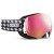 Yksityiskohtainen kuva 1 Julbo - Lightyear Spectron GC S3 (VLT 15%) - Laskettelulasit