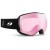 Detailbeeld 1 Julbo - Lightyear Spectron S1 (VLT 55%) - Skibril