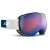 Detail image 1 Julbo - Lightyear Spectron S2 (VLT 25%) - Ski goggles