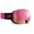 Detailbild 1 Julbo - Lightyear Spectron S3 (VLT 15%) - Skibrille