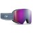 Yksityiskohtainen kuva 1 Julbo - Razor Edge Reactiv HC S0-4 (VLT 7-80%) - Laskettelulasit