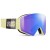 Detailbild 1 Julbo - Razor Edge Reactiv HC S1-3 (VLT 17-75%) - Skibrille