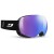 Imagen detallada 1 Julbo - Shadow Reactiv HC S1-3 (VLT 16-70%) - Gafas de esquí