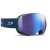 Detail image 1 Julbo - Shadow Reactiv S2-4 (VLT 5-20%) - Ski goggles