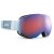 Detailbild 1 Julbo - Shadow Spectron S3 (VLT 15%) - Skibrille