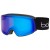 Detail image 1 Bollé - Nevada Small S1-3 (VLT 15-51%) - Ski goggles