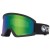 Detail image 1 Dragon - DX3 L OTG (VLT 23%) - Ski goggles