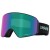 Imagen detallada 1 Dragon - NFX Mag OTG IR (VLT 6% + 54%) - Gafas de esquí