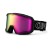 Black / Pink
