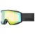 Detail image 1 Uvex - Blast V S1-3 (VLT 14-70%) - Ski goggles