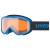 Detail image 1 Uvex - Kid's Speedy Nova S2 (VLT 42%) - Ski goggles