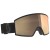 Detaljbild 1 Scott - Ambit LS S1-3 (VLT 9-80%) - Skidglasögon