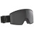 Detailbild 1 Scott - Ambit S3 (VLT 10 %) - Skibrille